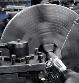 Our Story – RKL Engineering biscuit plant refurbishment